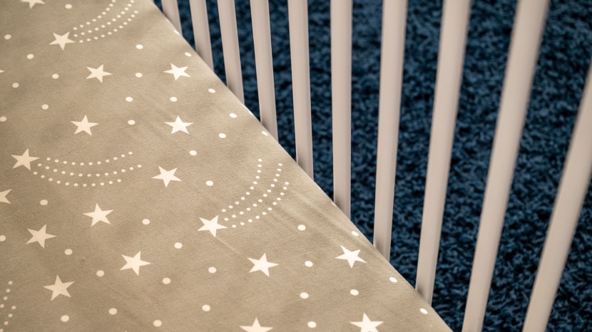 our test mattresses all fit well inside the equinox with no problem...