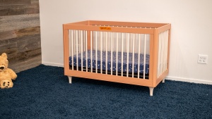 babyletto lolly 3-in-1