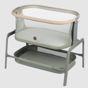bassinet
