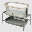 bassinet