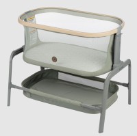 bassinet
