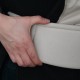 Button for slide 2
