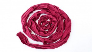 The Boba is machine washable and dryer-safe, making cleanup a breeze.