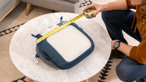 While not as small as similar boosters, the Hiccapop is one of the...