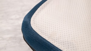 The Hiccapop cover is designed to help it stay in place on the...