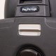 Button for slide 2