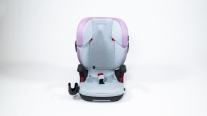 uppababy alta v2