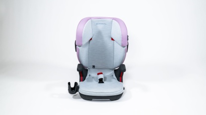 uppababy alta v2