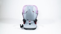 uppababy alta v2