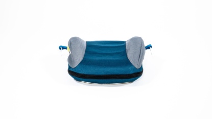 hiccapop uberboost inflatable booster