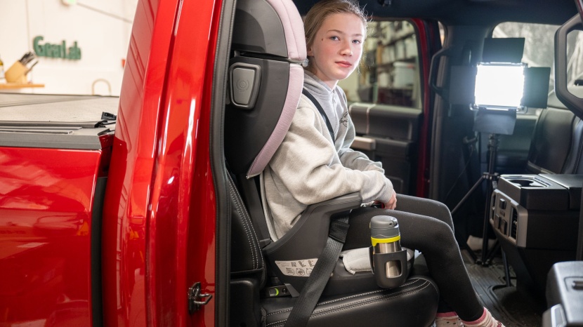 uppababy alta v2 - the alta v2 brings a lot to the table for a reasonable price...