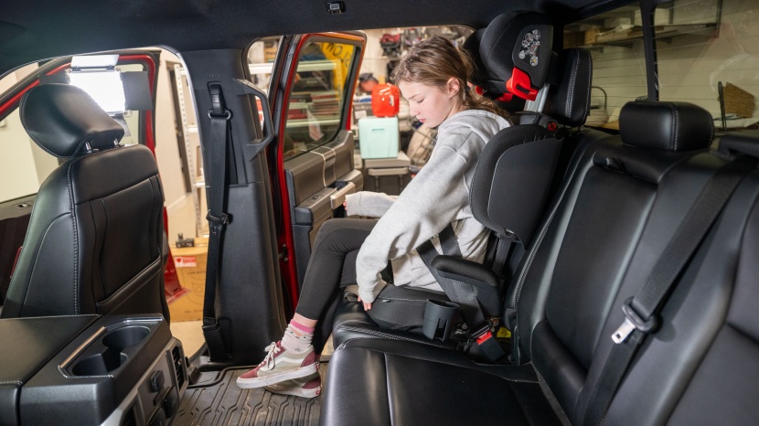 peg perego viaggio shuttle plus 120 - the shuttle plus is a great choice for those who favor...