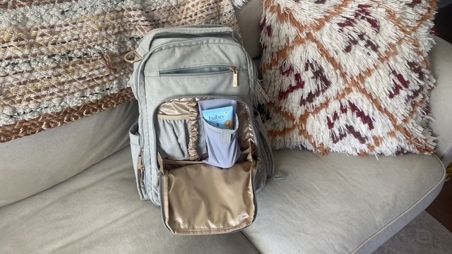 baby sunscreen - not all sunscreens are created equal, including a product&#039;s bottle...