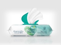 baby wipes