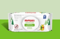 baby wipes