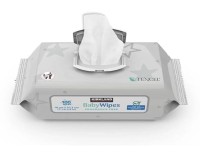 baby wipes