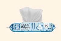 baby wipes