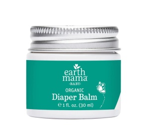 diaper cream