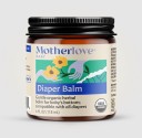 Best Cloth Diaper Safe Rash Cream