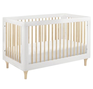 babyletto lolly 3-in-1