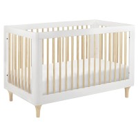 babyletto lolly 3-in-1