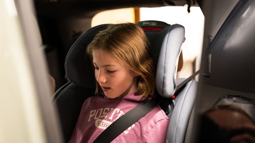 the final fit and finish and thoughtful deign components of the grow...