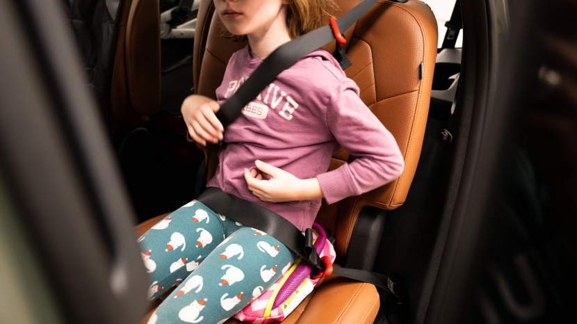 bubblebum - the bubblebum is a backless option with no padded headrest or...