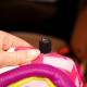 Button for slide 2