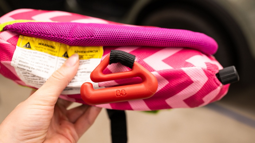 bubblebum's quality is nothing to write home about, and while it...