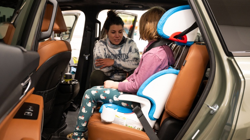 clek oobr - neither our adult nor kid tester liked the oobr as much as...