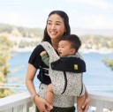 baby carrier