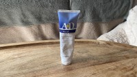 Easy to Find Budget Diaper Cream