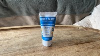 Best Overall Diaper Rash Cream