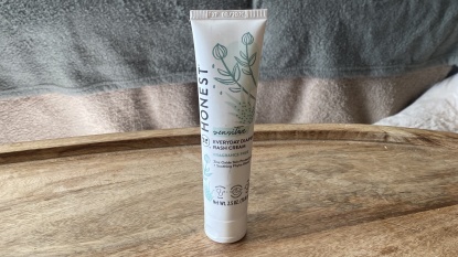 Lead photo for Best Daily Use Diaper Rash Cream