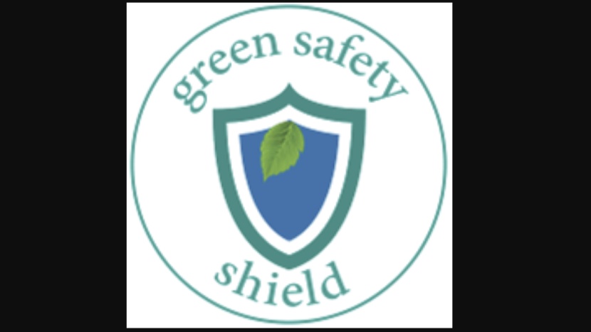 crib mattress - moonlight salumber has fallen under scrutiny in the past for...