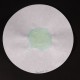 Button for slide 2