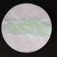 Button for slide 2