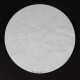 Button for slide 1