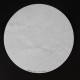 Button for slide 1