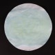 Button for slide 1