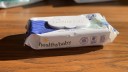 Thumbnail photo of Healthy Baby Wipes