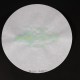 Button for slide 2