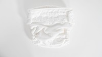 cloth diaper