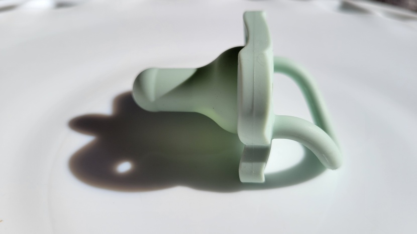 pacifier - having a back-up pacifier is always a good idea. dr. brown&#039;s...