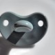 Button for slide 1