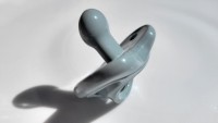 pacifier