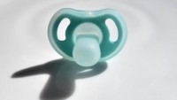 pacifier