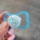 Button for slide 1