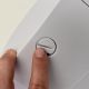 Button for slide 1