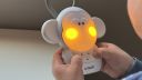 Thumbnail photo of VTech Myla the Monkey